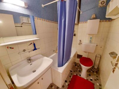 Ferienwohnung für 4 Personen (55 m²) in Bad Mitterndorf 7/10