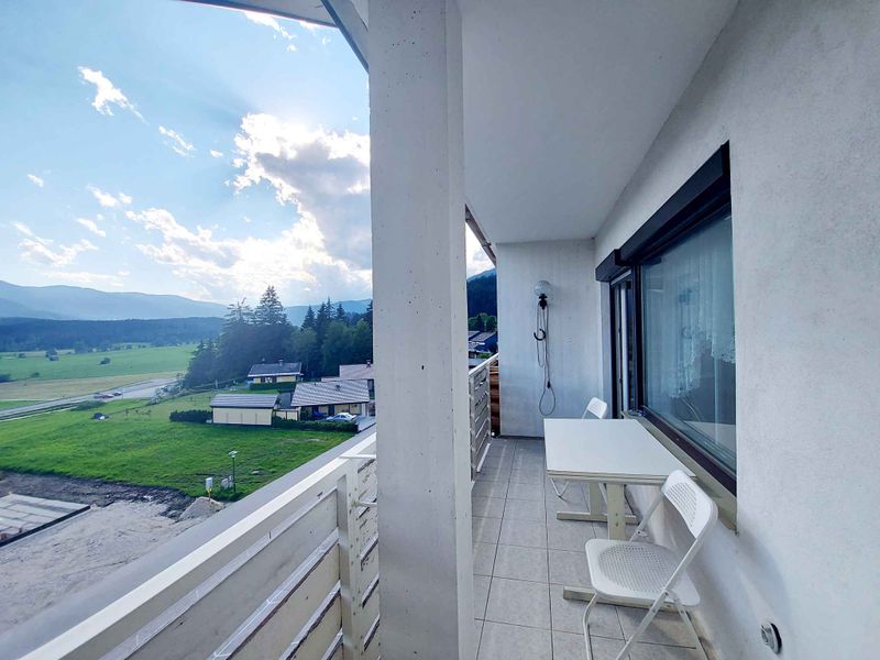 23768730-Ferienwohnung-6-Bad Mitterndorf-800x600-0