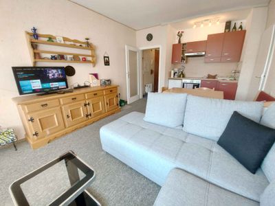 Ferienwohnung für 6 Personen (65 m²) in Bad Mitterndorf 2/10