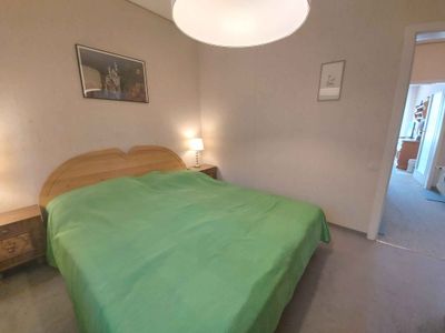 Ferienwohnung für 6 Personen (65 m²) in Bad Mitterndorf 3/10