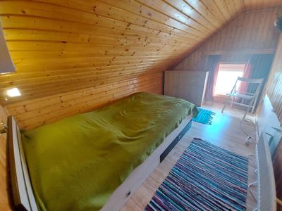 Ferienwohnung für 6 Personen (65 m²) in Bad Mitterndorf 7/10