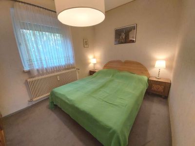 Ferienwohnung für 6 Personen (65 m²) in Bad Mitterndorf 9/10