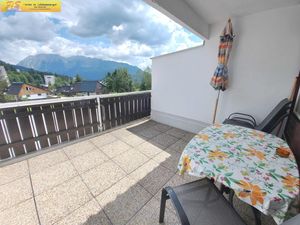 Ferienwohnung für 4 Personen (40 m²) in Bad Mitterndorf