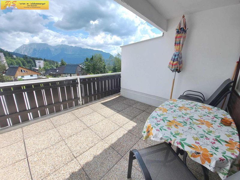 23768736-Ferienwohnung-4-Bad Mitterndorf-800x600-0