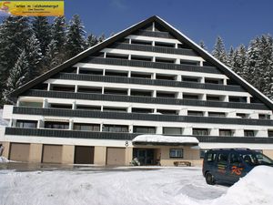 23768736-Ferienwohnung-4-Bad Mitterndorf-300x225-1