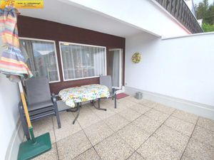 23768736-Ferienwohnung-4-Bad Mitterndorf-300x225-2