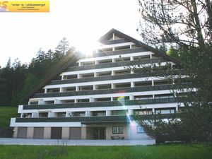 23768736-Ferienwohnung-4-Bad Mitterndorf-300x225-3