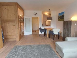 Ferienwohnung für 4 Personen (40 m²) in Bad Mitterndorf