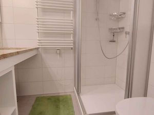 23768737-Ferienwohnung-4-Bad Mitterndorf-300x225-2