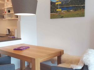 23768737-Ferienwohnung-4-Bad Mitterndorf-300x225-3