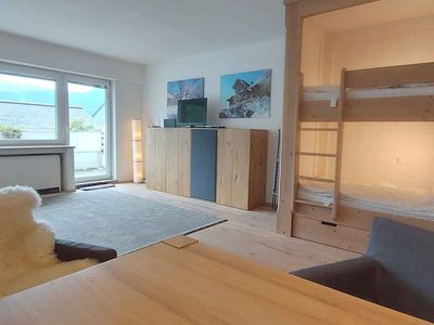 Ferienwohnung für 4 Personen (40 m²) in Bad Mitterndorf 8/10