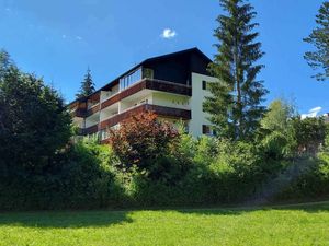 23768833-Ferienwohnung-5-Bad Mitterndorf-300x225-0