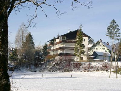 Ferienwohnung für 5 Personen (60 m²) in Bad Mitterndorf 2/10