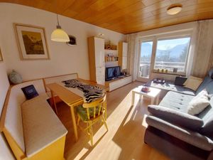 23768833-Ferienwohnung-5-Bad Mitterndorf-300x225-2