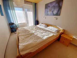 23768833-Ferienwohnung-5-Bad Mitterndorf-300x225-3