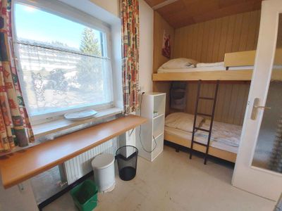 Ferienwohnung für 5 Personen (60 m²) in Bad Mitterndorf 9/10