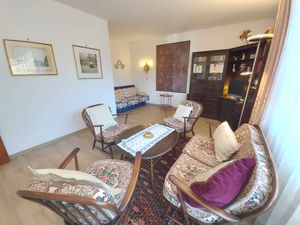 23768835-Ferienwohnung-4-Bad Mitterndorf-300x225-3