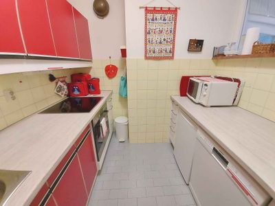 Ferienwohnung für 4 Personen (70 m²) in Bad Mitterndorf 6/10