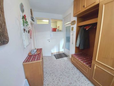 Ferienwohnung für 4 Personen (70 m²) in Bad Mitterndorf 10/10