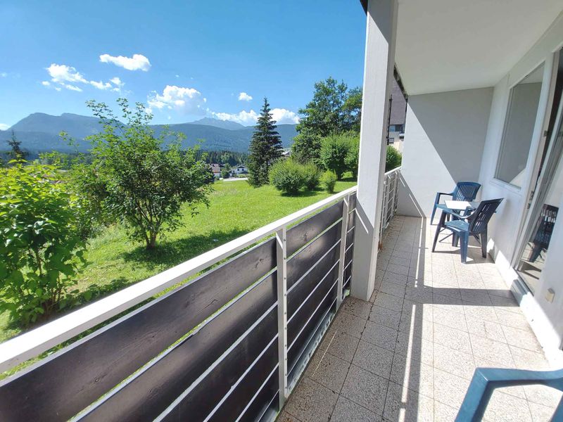 23768877-Ferienwohnung-4-Bad Mitterndorf-800x600-0