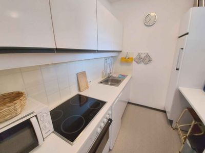 Ferienwohnung für 4 Personen (70 m²) in Bad Mitterndorf 6/10