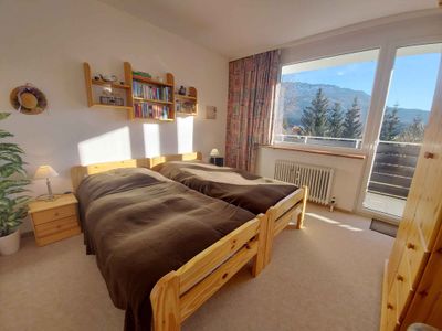 Ferienwohnung für 4 Personen (70 m²) in Bad Mitterndorf 8/10