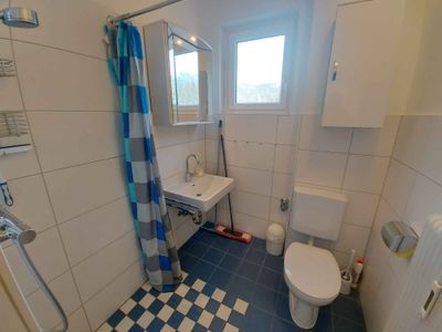 Ferienwohnung für 4 Personen (70 m²) in Bad Mitterndorf 9/10