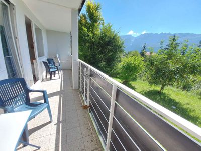 Ferienwohnung für 4 Personen (70 m²) in Bad Mitterndorf 10/10