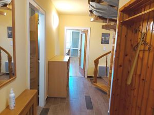 23768996-Ferienwohnung-8-Bad Mitterndorf-300x225-5