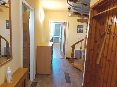 Ferienwohnung für 8 Personen (100 m²) in Bad Mitterndorf 6/10