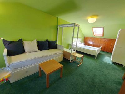 Ferienwohnung für 8 Personen (100 m²) in Bad Mitterndorf 7/10