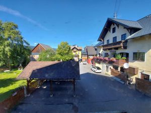 Ferienwohnung für 2 Personen (50 m&sup2;) in Bad Mitterndorf