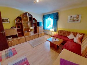 23769047-Ferienwohnung-2-Bad Mitterndorf-300x225-1