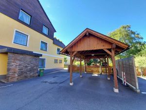 23769047-Ferienwohnung-2-Bad Mitterndorf-300x225-2