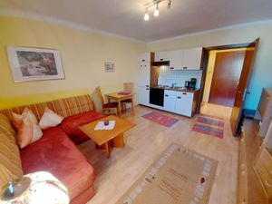 23769047-Ferienwohnung-2-Bad Mitterndorf-300x225-4