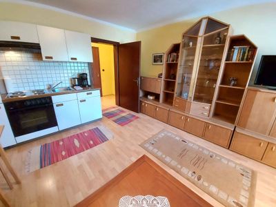 Ferienwohnung für 2 Personen (50 m²) in Bad Mitterndorf 8/10