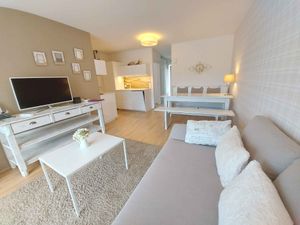 23769053-Ferienwohnung-6-Bad Mitterndorf-300x225-0