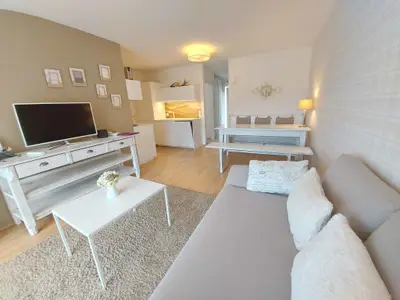 Ferienwohnung für 6 Personen (70 m²) in Bad Mitterndorf 1/10