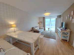 23769053-Ferienwohnung-6-Bad Mitterndorf-300x225-1