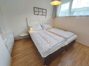 23769053-Ferienwohnung-6-Bad Mitterndorf-300x225-2