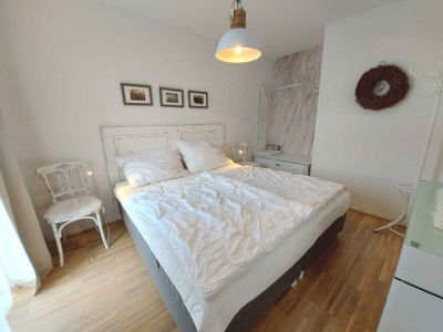 Ferienwohnung für 6 Personen (70 m²) in Bad Mitterndorf 4/10