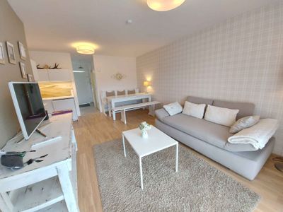 Ferienwohnung für 6 Personen (70 m²) in Bad Mitterndorf 8/10