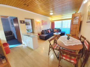 Ferienwohnung für 8 Personen (60 m&sup2;) in Bad Mitterndorf