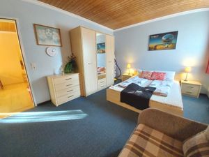 23769058-Ferienwohnung-8-Bad Mitterndorf-300x225-2