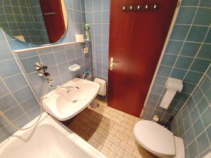 23769058-Ferienwohnung-8-Bad Mitterndorf-300x225-3