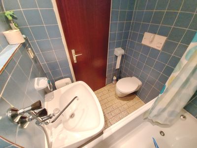 Ferienwohnung für 8 Personen (60 m²) in Bad Mitterndorf 7/10