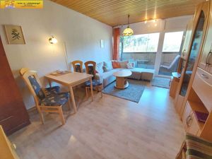 23769087-Ferienwohnung-5-Bad Mitterndorf-300x225-3