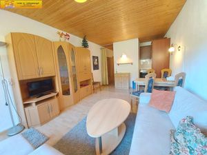 23769087-Ferienwohnung-5-Bad Mitterndorf-300x225-4