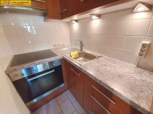 23769087-Ferienwohnung-5-Bad Mitterndorf-300x225-5