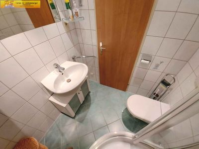 Ferienwohnung für 5 Personen (60 m²) in Bad Mitterndorf 9/10